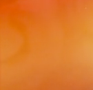 Orange Carnelian
