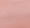 Peach Moonstone