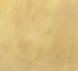 Yellow Sapphire