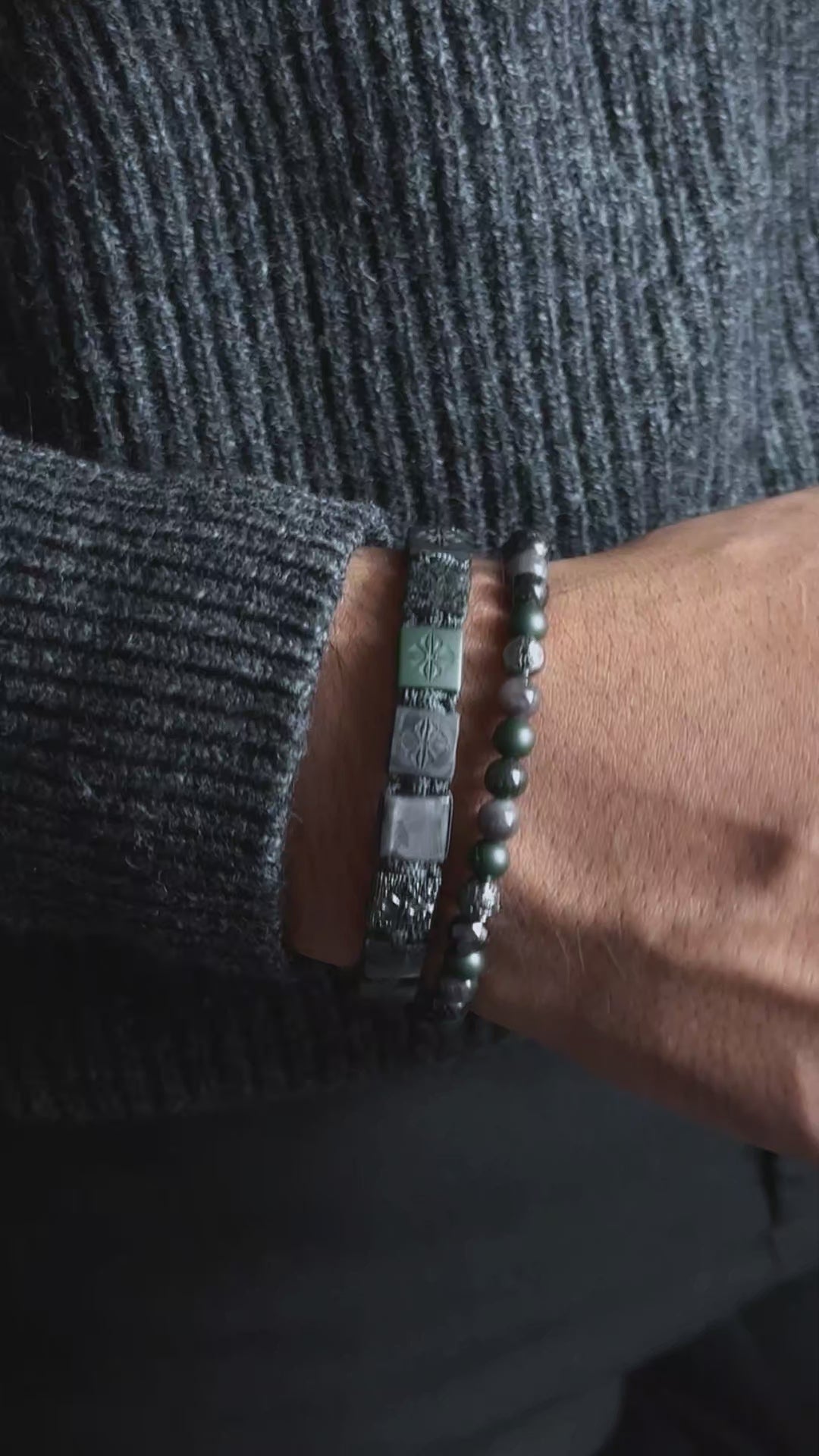 10mm SHAMBALLA® Lock Bracelet – Shamballa Jewels Official Website