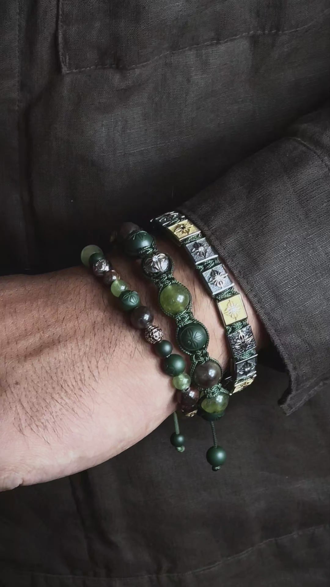 10mm SHAMBALLA® Braided Bracelet – Shamballa Jewels Official Website