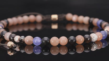 SHAMBALLA® Choker