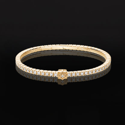 Alliance Bangle