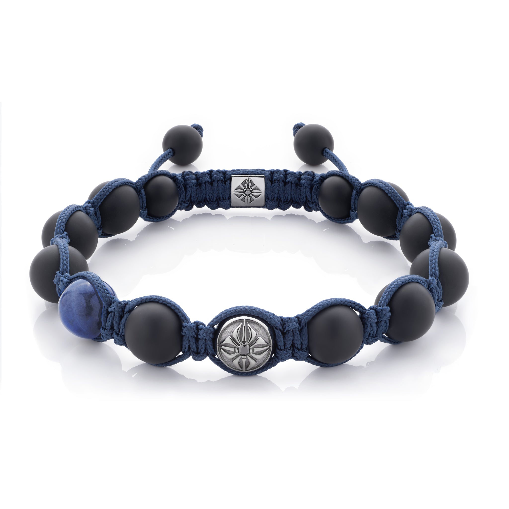 Shamballa Beaded Bracelets Collection | Shamballa Jewels – Shamballa Jewels ...
