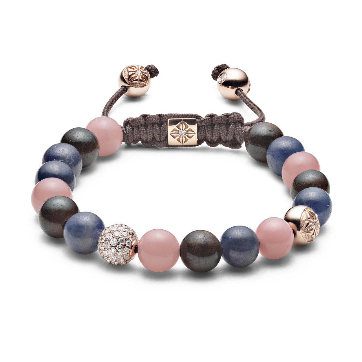 Shamballa Beaded Bracelets Collection | Shamballa Jewels – Page 3 – Shamballa ...