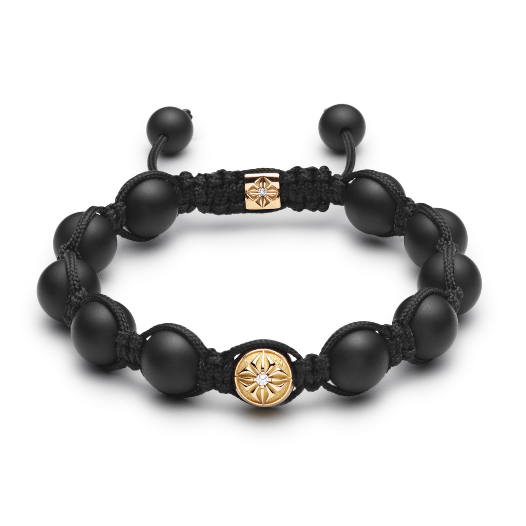 Shamballa Beaded Bracelets Collection | Shamballa Jewels – Shamballa Jewels ...