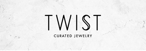 TWIST_new_Retailer_Logo