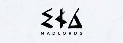 Mad Lords_logo_website